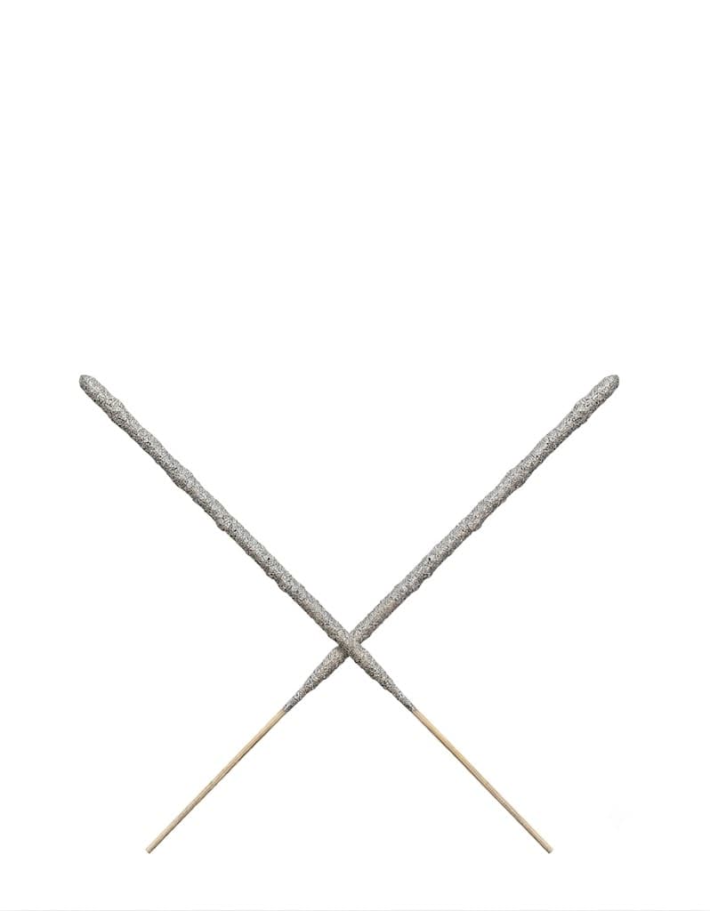 12 CM ELECTRIC