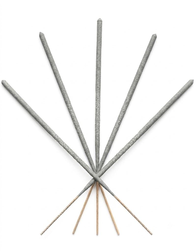 15 CM ELECTRIC