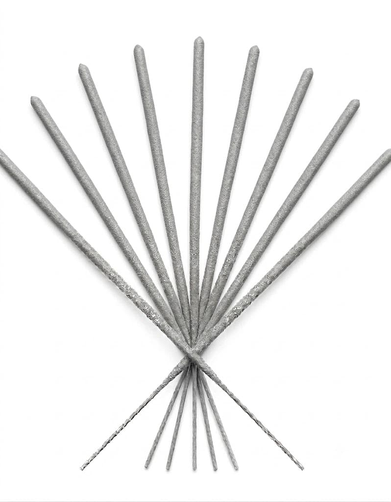 30 CM ELECTRIC