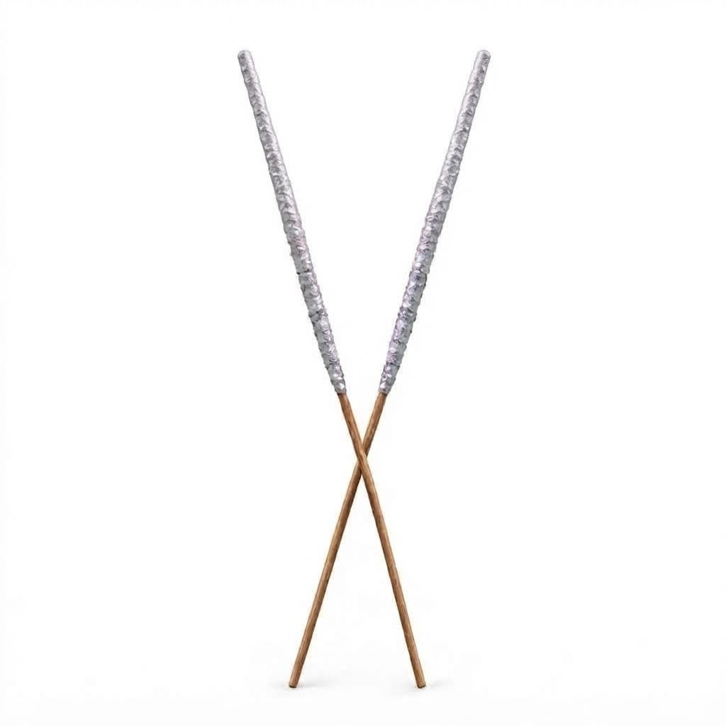 50 CM ELECTRIC
