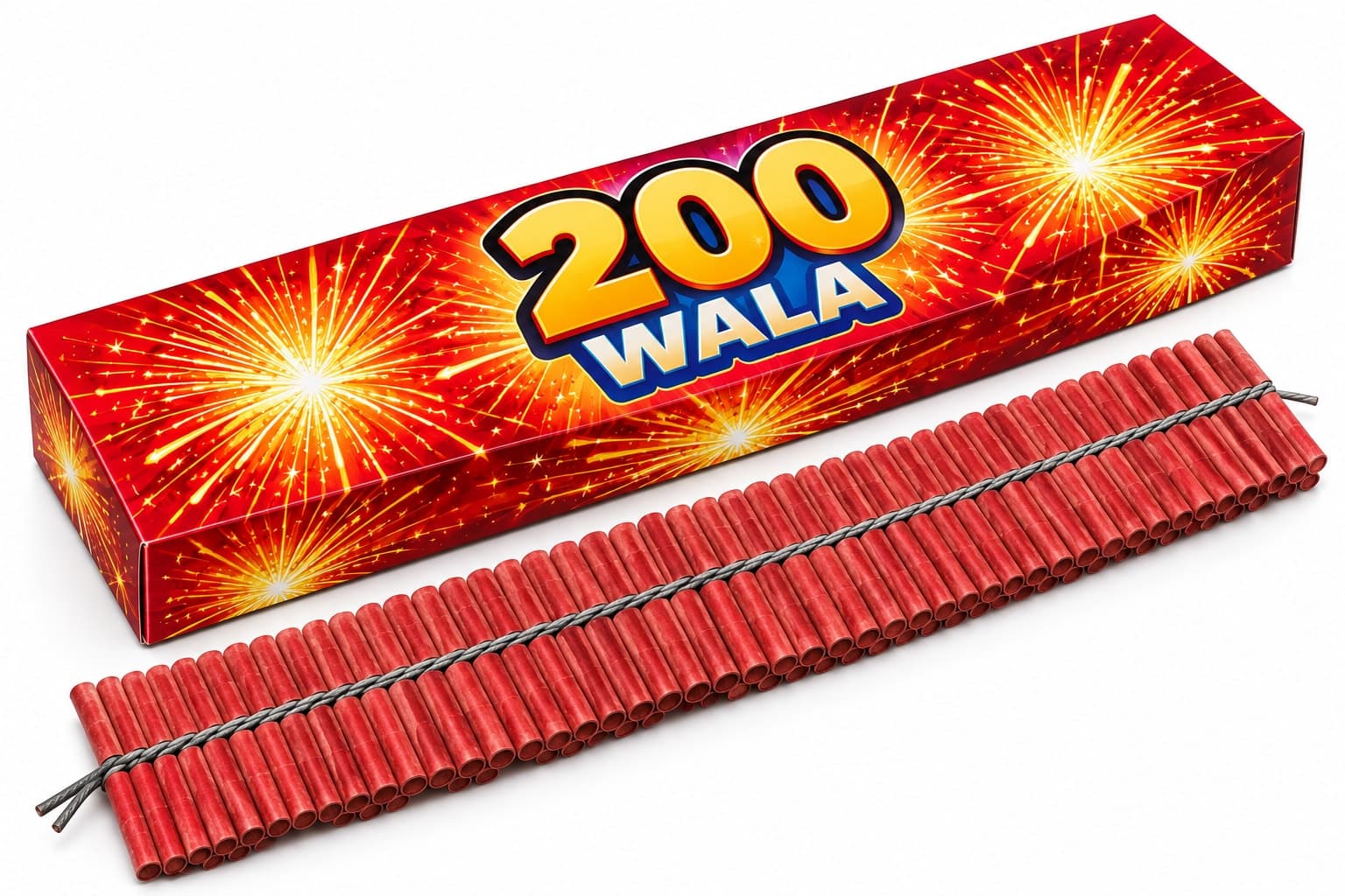 200 WALA