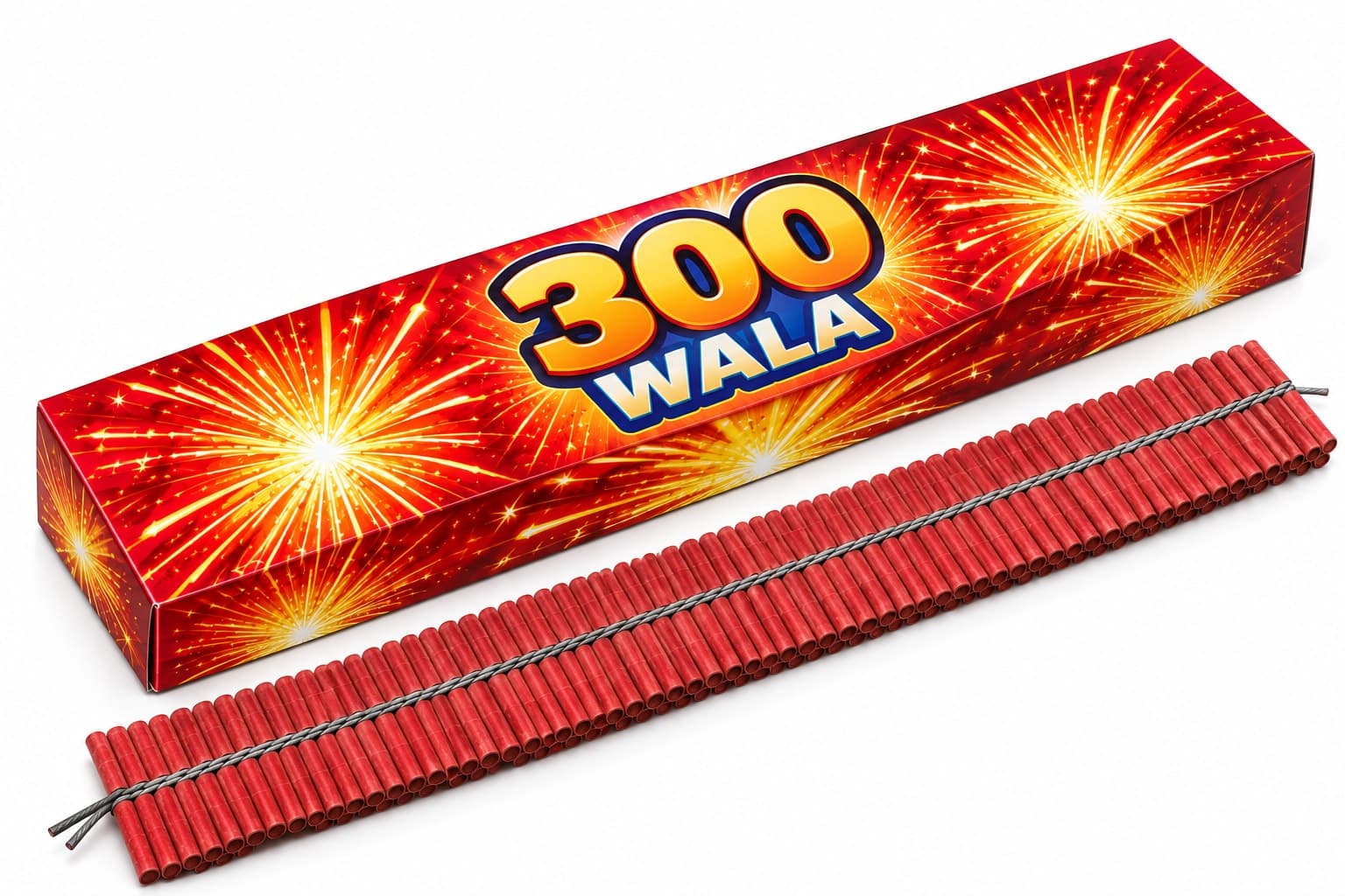 300 WALA