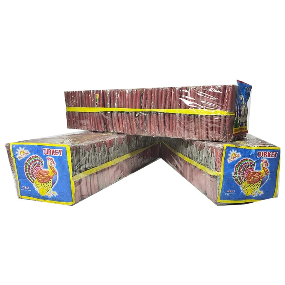 28 CHORSA(50 PKT)