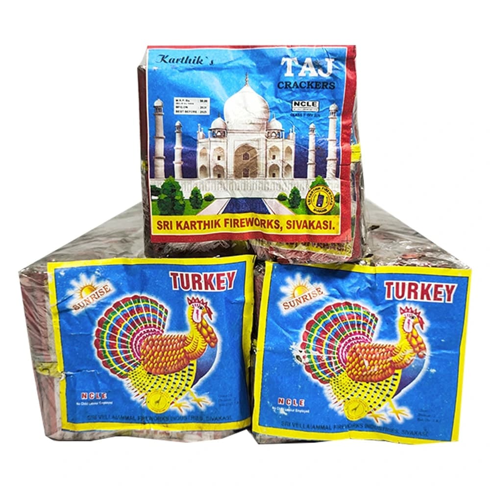 28 GIANT (25 PKT)