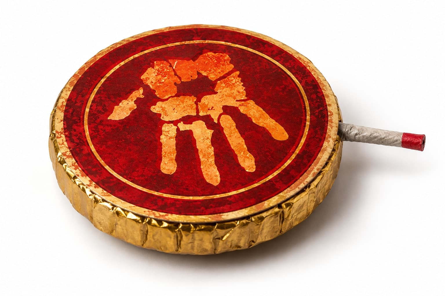 PUSHPA BHOOCHAKKAR
